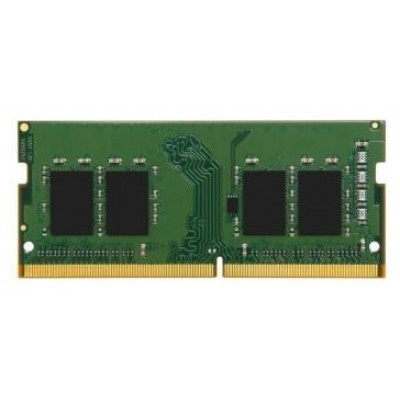 SODIMM DDR4 16GB 3200MHz 1.2V OEM (PROCEDENTE